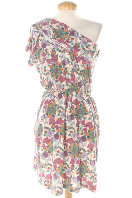 Vestito casual