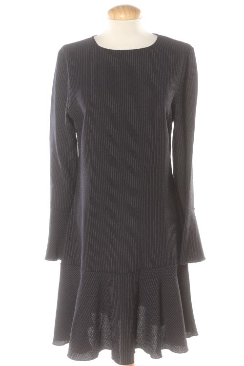 Vestito casual