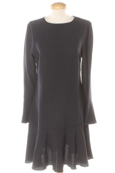 Vestido casual S Mango, foto 1 de 2