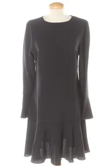 Vestido casual S Mango, foto 1 de 2