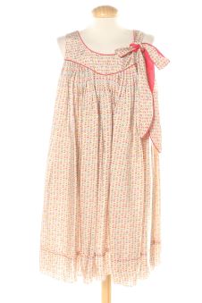 Robe casual 38 Dice Kayek, photo 1 sur 2