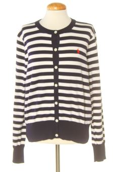 Chaqueta L Polo Ralph Lauren, foto 1 de 2