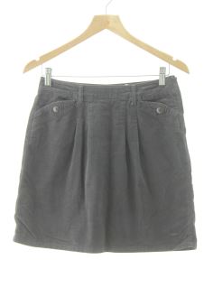 Falda 36 Tommy Hilfiger, foto 1 de 2