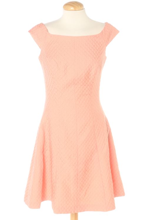 Robe casual