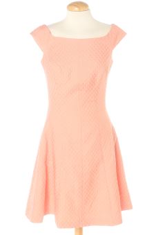 Robe casual 38 Janex MB, photo 1 sur 2