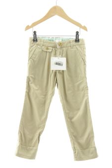 Pantalón 2 años El Corte Ingles