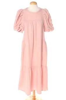 Vestito casual S Sfera, foto 1 di 2