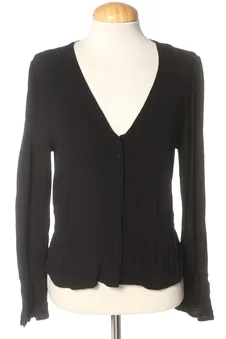 Blouse à manches longues S Even&Odd, photo 1 sur 2