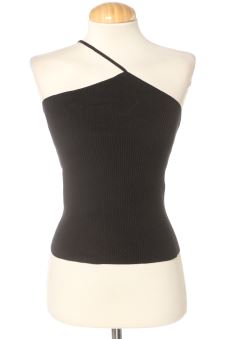 Top S Zara, foto 1 de 2