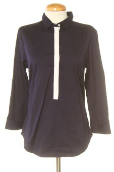 Hemd L Zara, Foto 1 von 2