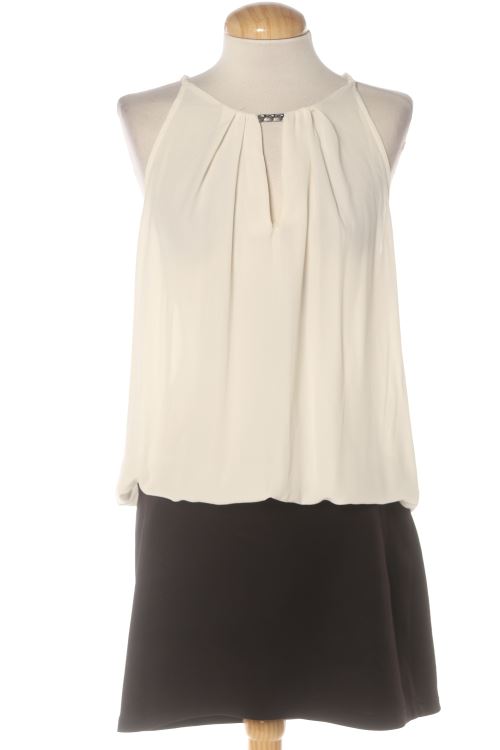Robe casual