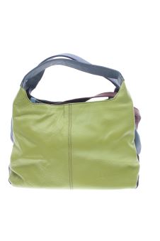 Sac à main  Moyen SORUKA, photo 1 sur 2