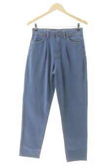 Jeans 36 BONOBO, photo 1 sur 2