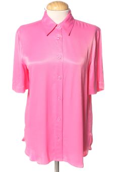 Camisa XS Zara, foto 1 de 2