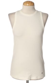 Top M Tommy Hilfiger, foto 1 de 2