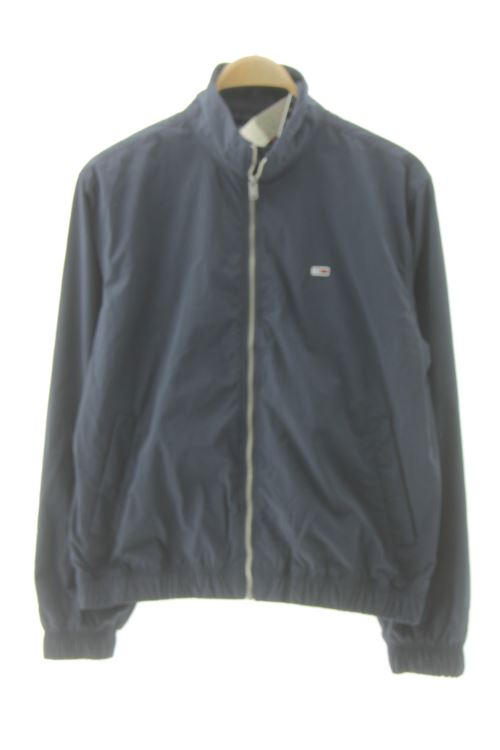 Vestes