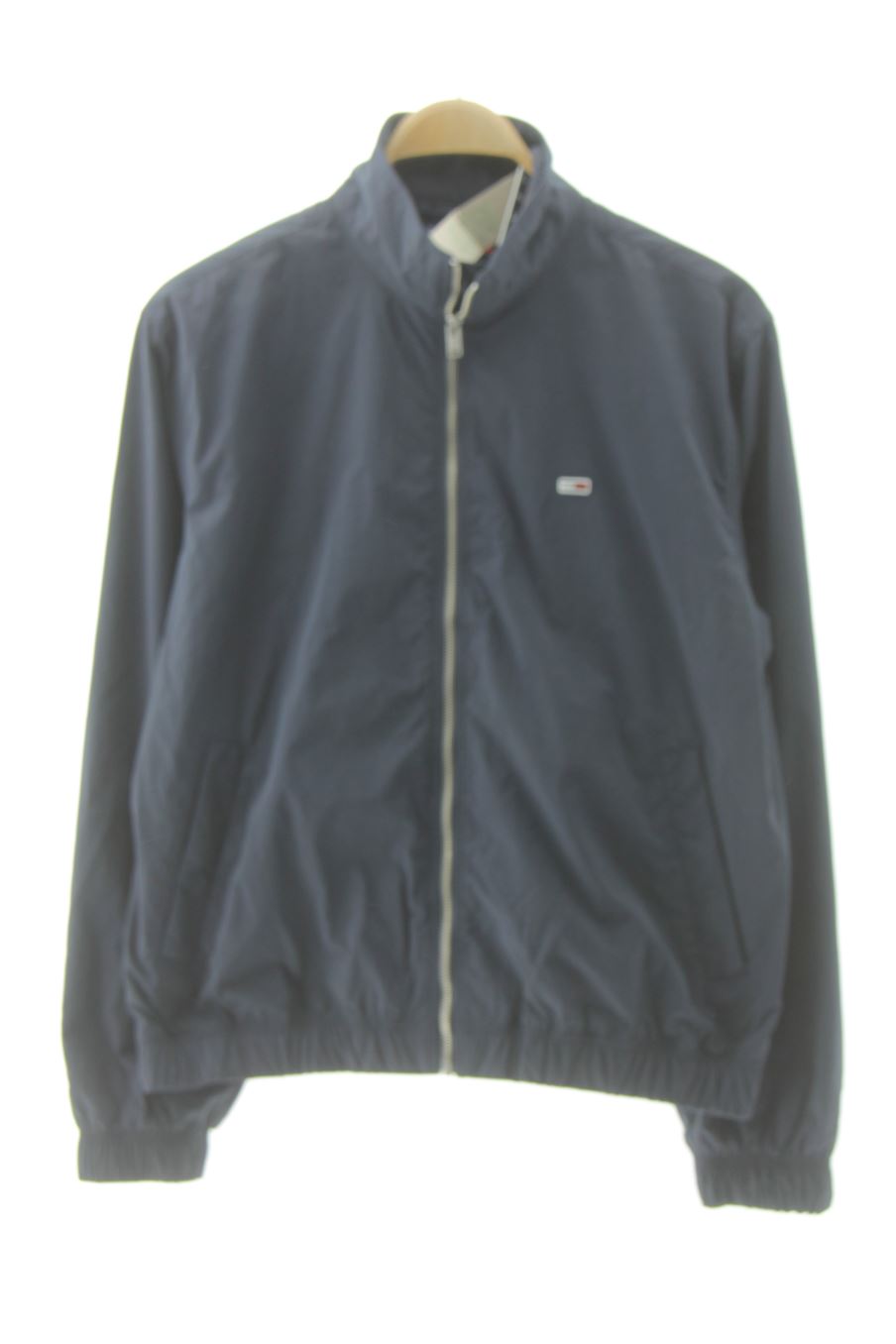 Vestes Tommy Hilfiger de la taille M