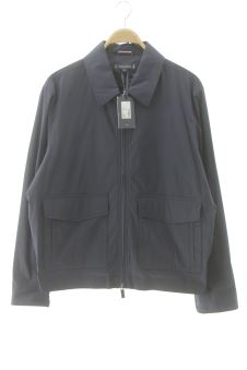 Cazadora XL Tommy Hilfiger, foto 1 de 2