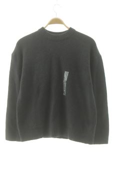 CALVIN KLEIN JEANS