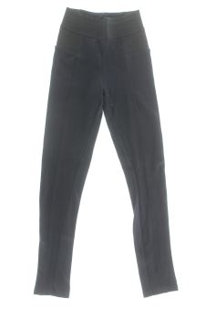 Leggins S Bershka, Foto 1 von 2