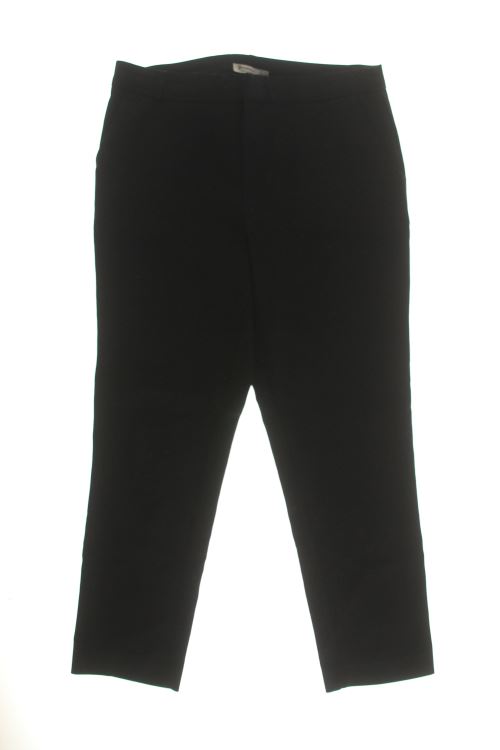 Pantalones