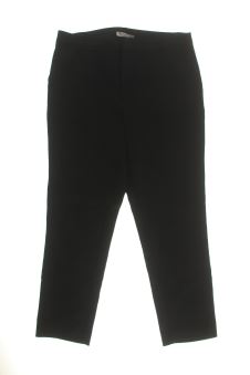 Pantaloni 40 Stradivarius, foto 1 di 2