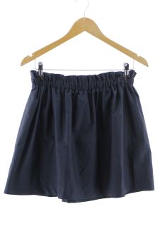 Gonna S Zara, foto 1 di 2