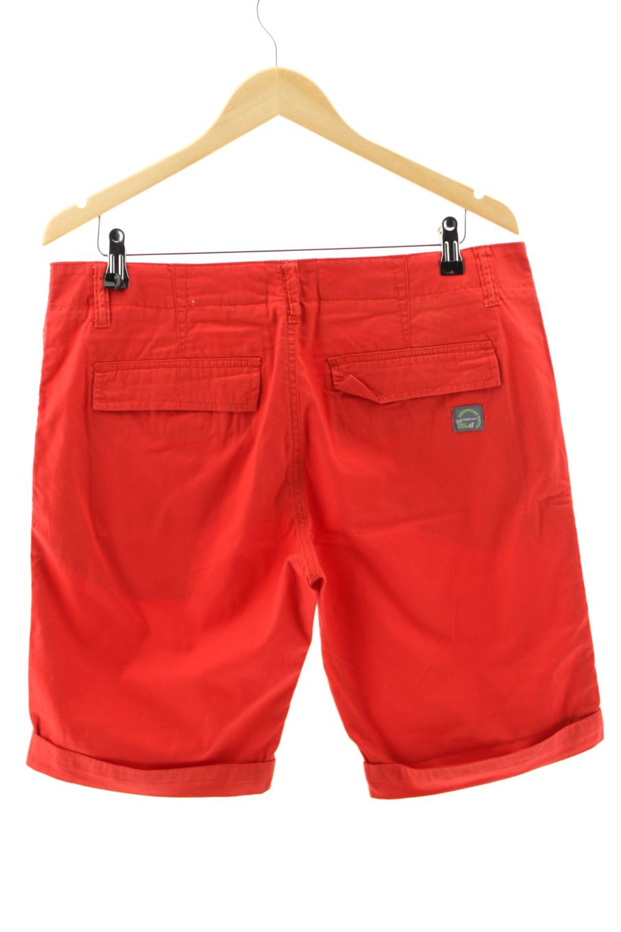 Pantalones cortos de Outfitters nation de la talla L