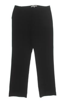 Pantalon 38 Easy wear, photo 1 sur 2