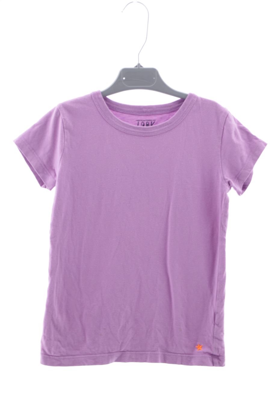 Camiseta de Crewcuts de la talla 4 años de segunda mano