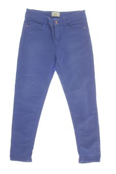 Jeans 34 Zara, Foto 1 von 2