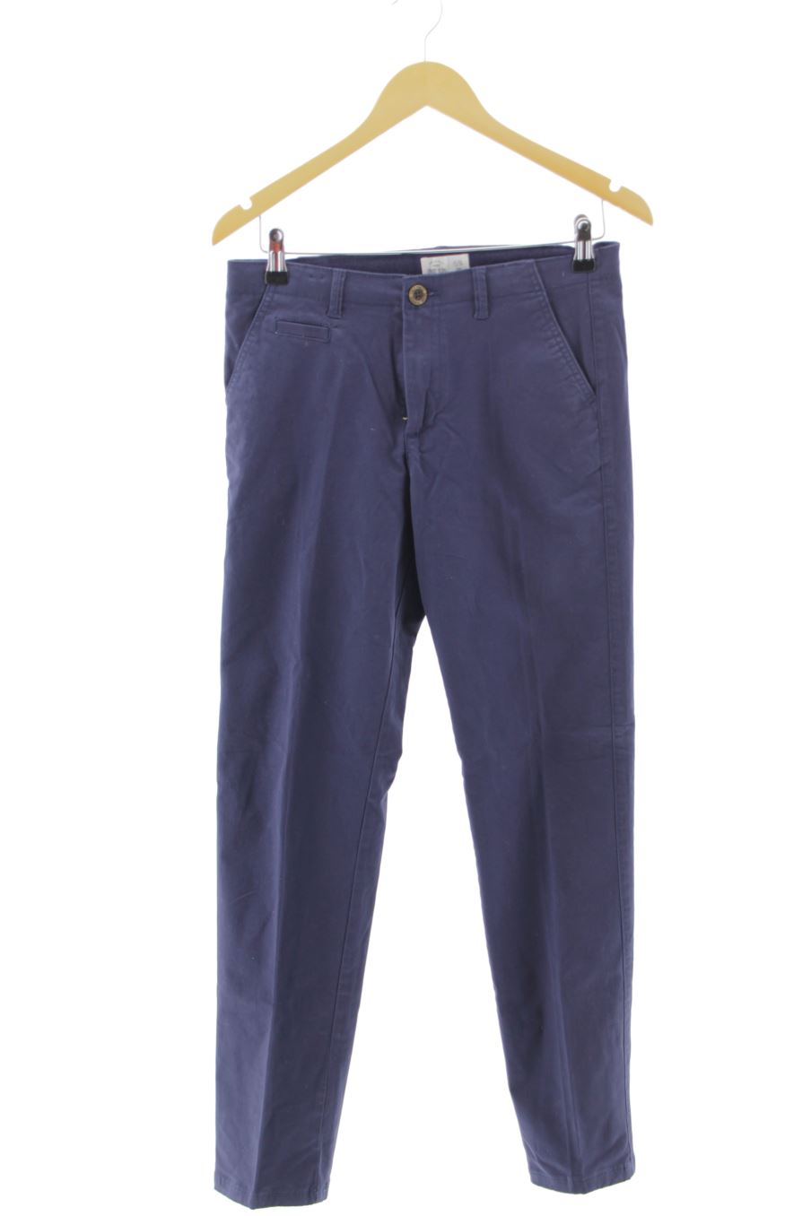 Pantalon Unit de la taille 13 ans de seconde main