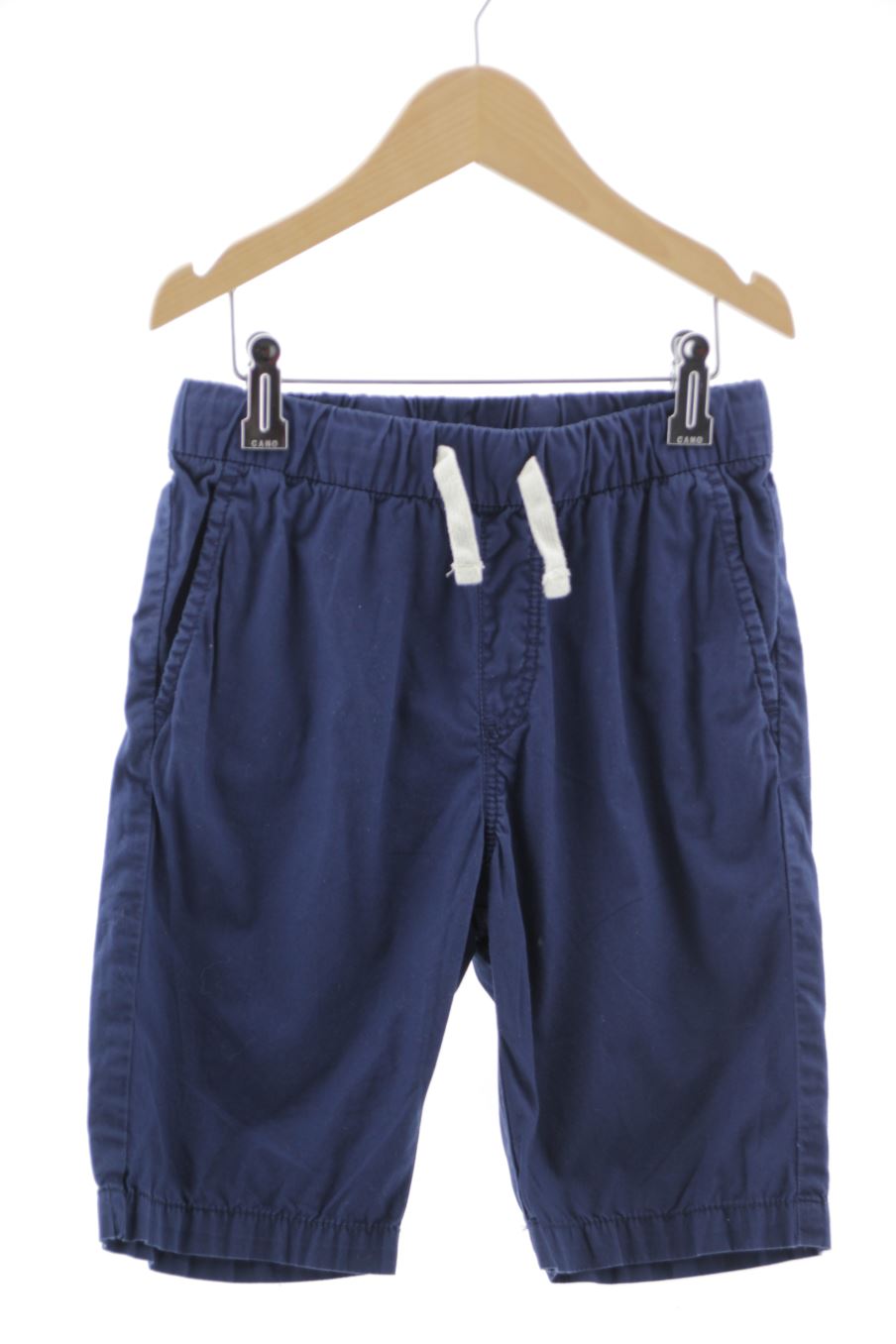 Short H&M de la taille 7 ans de seconde main
