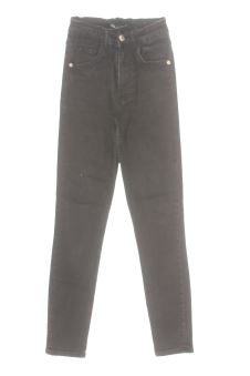 Jeans 32 Zara, photo 1 sur 2