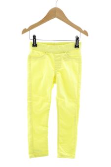 Jeans 18 mois H&M