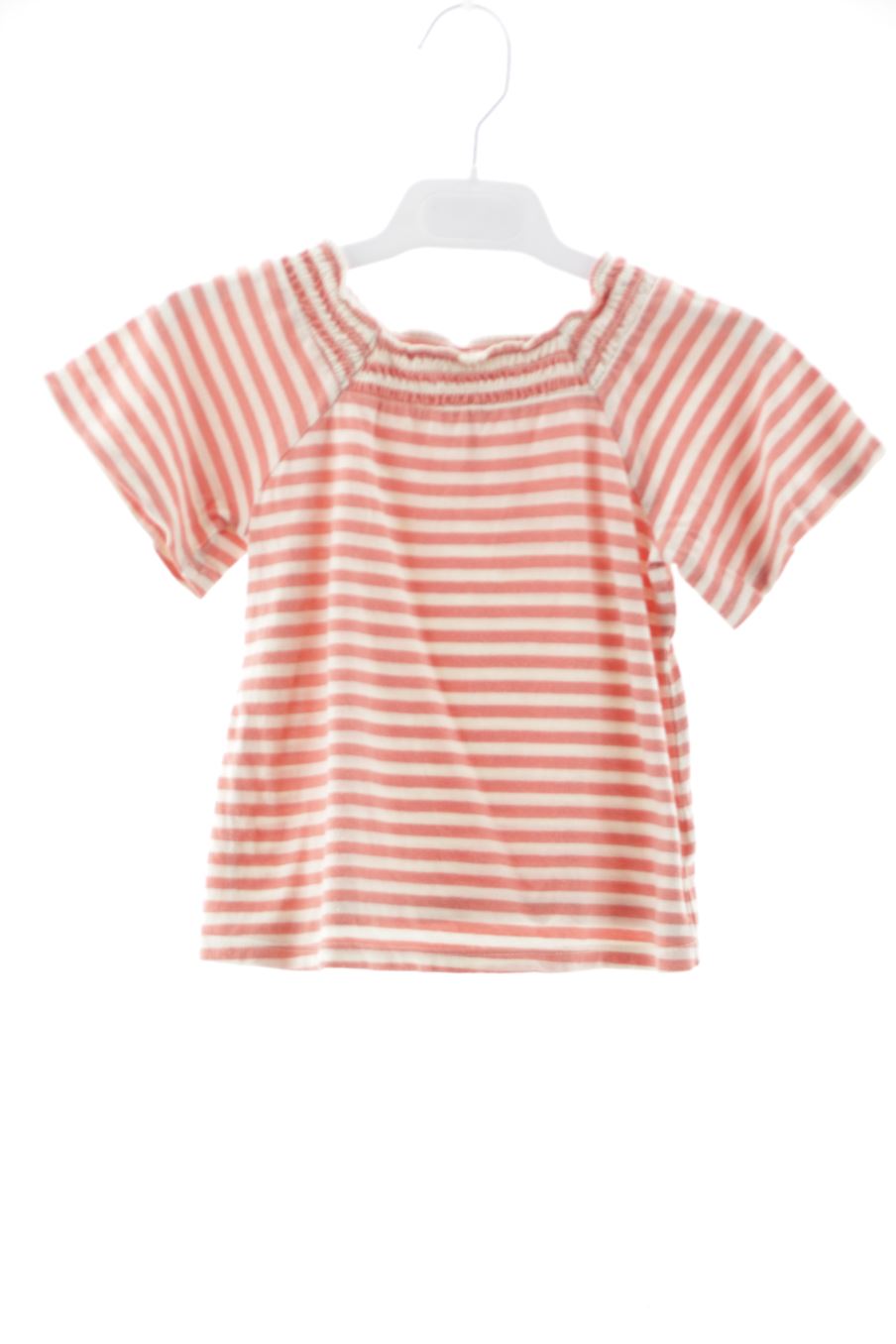 Gap Kurzärmeliges T-Shirt Größe 98