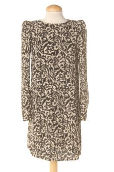 Vestido casual XS H&M, foto 1 de 2