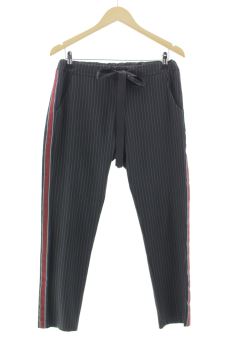 Pantalon M Made in italy, photo 1 sur 2