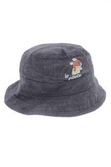 Bonnet 40 cms Catimini