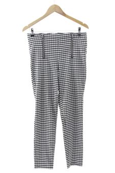 Hose L Calzedonia, Foto 1 von 2