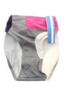 Bikinihose 36 Princesse tam tam