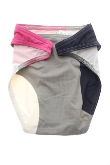 Bikinihose 36 Princesse tam tam