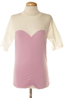 T-shirt S Cherry Koko