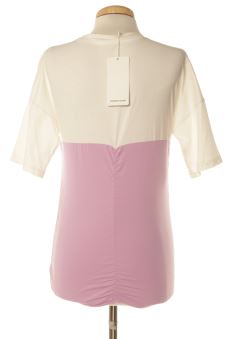 T-shirt S Cherry Koko