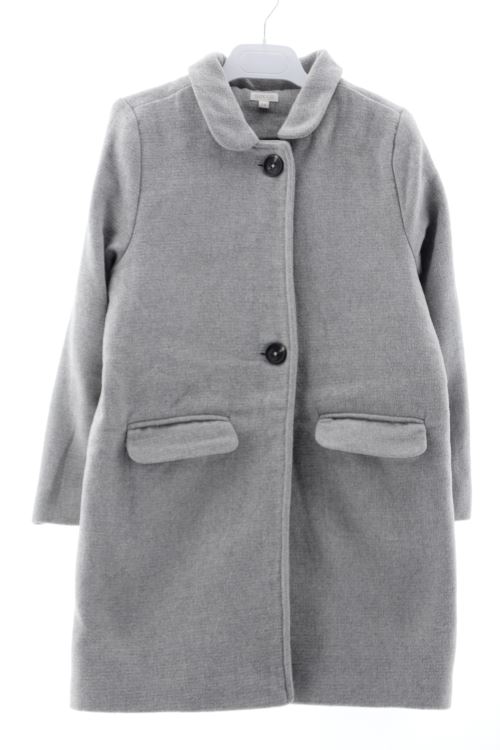 Cappotto
