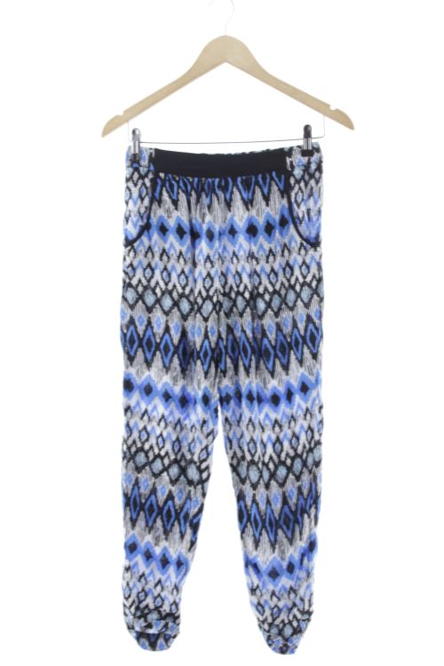 Pantalon Casual