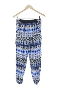 Pantalón Casual S Zara, foto 1 de 2
