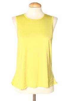 Sporttop S Boomerang