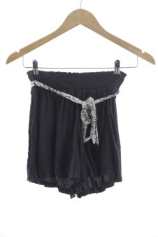 Kurze Hose XXS Women'secret