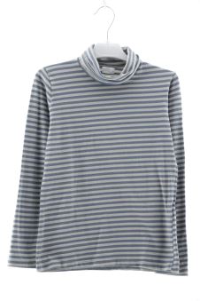 T-shirt manches longues 12 ans Violeta e Federico